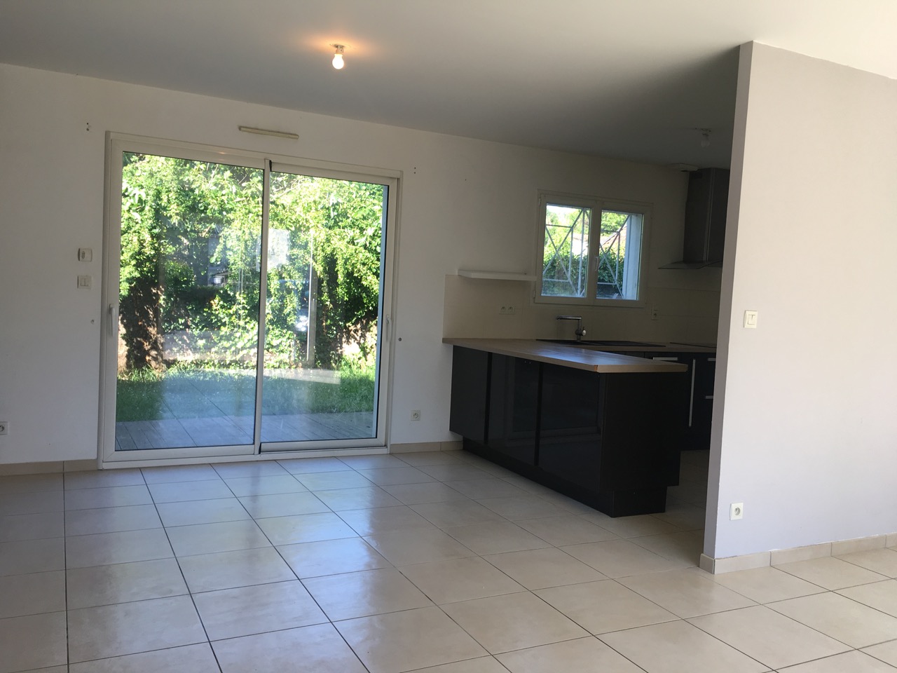 Property Featured Image